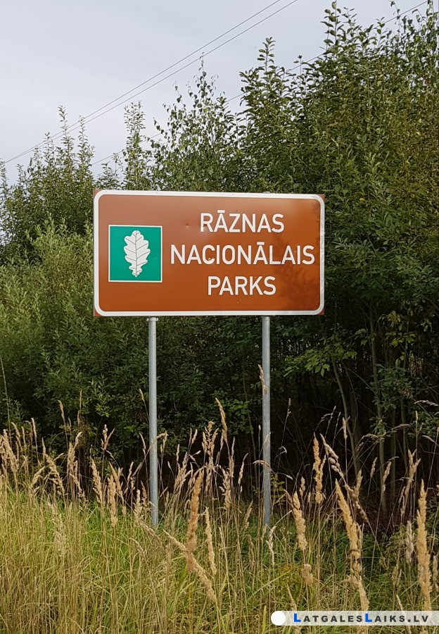 photo.jpg
