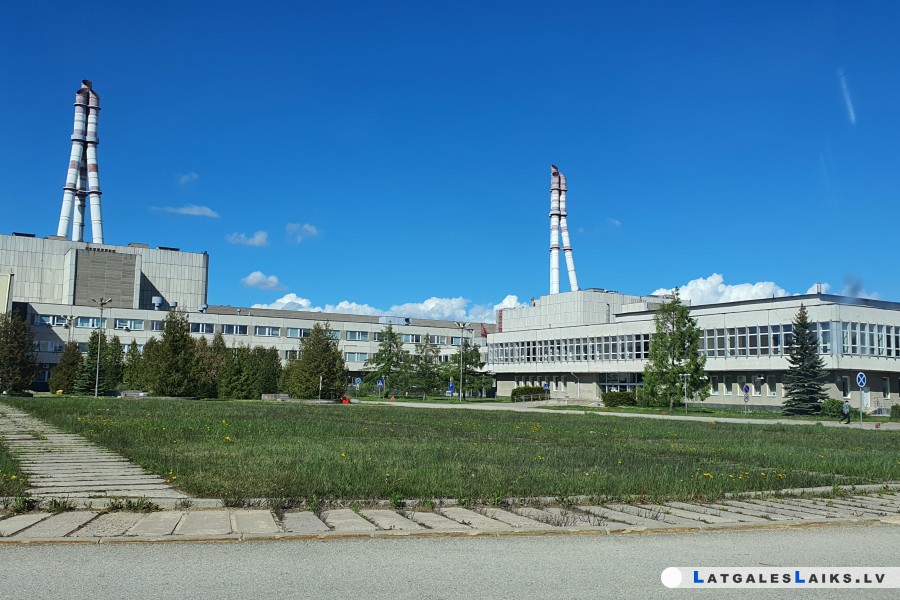 photo.jpg