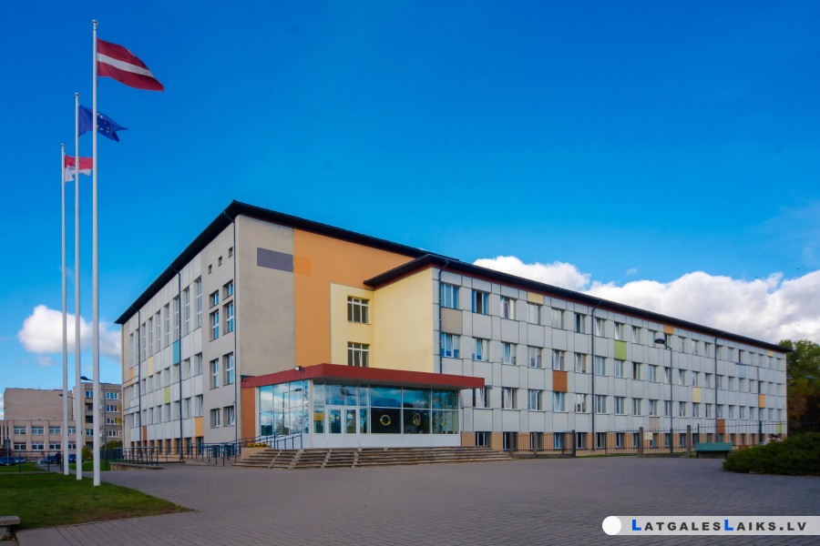 Prezentēts jaunais Latvijas skolu finansēšanas modelis