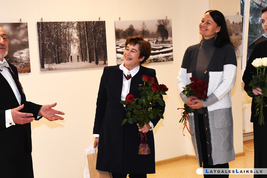 photo.jpg