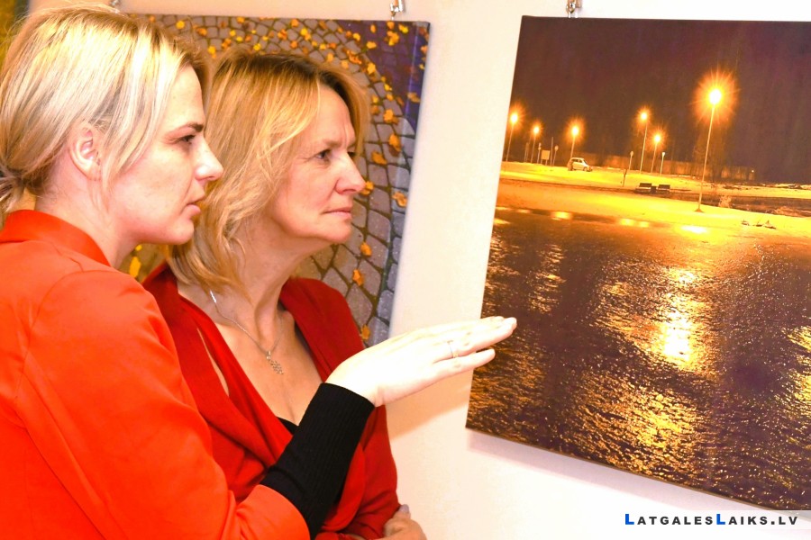 photo.jpg