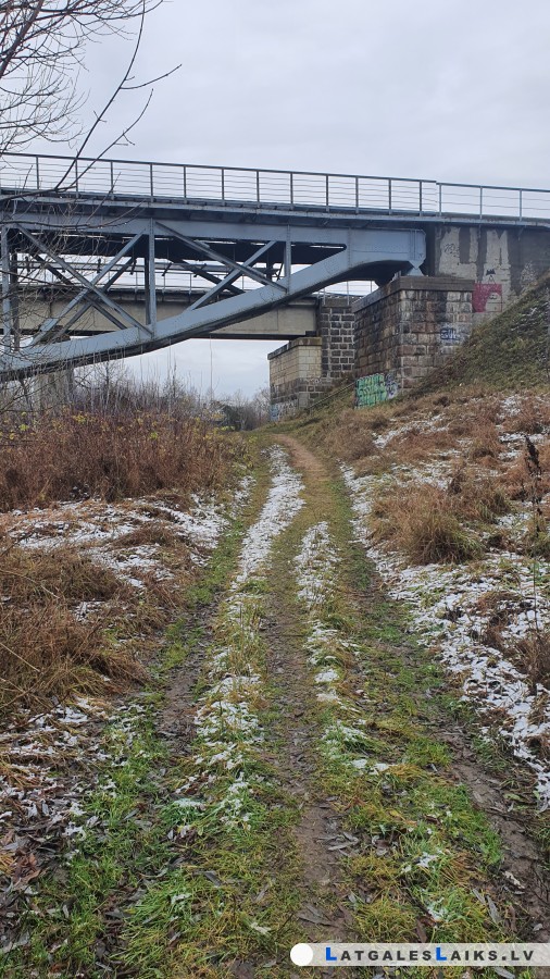 photo.jpg