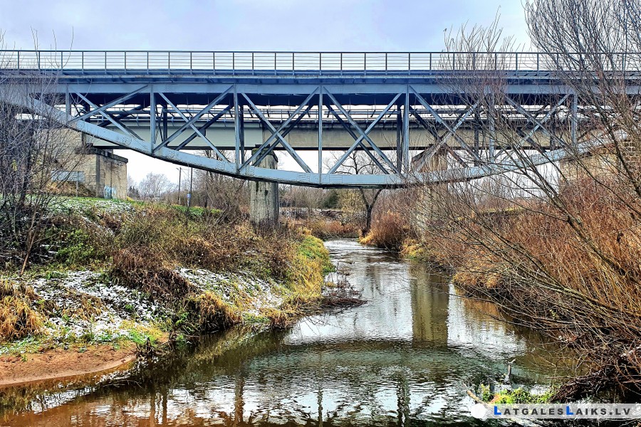 photo.jpg