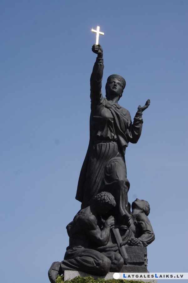 photo.jpg