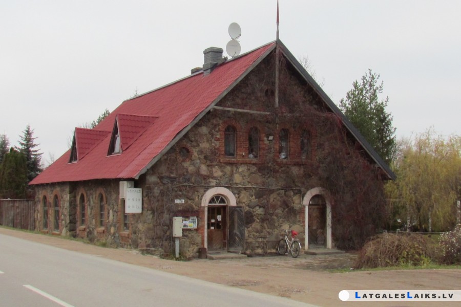 photo.jpg