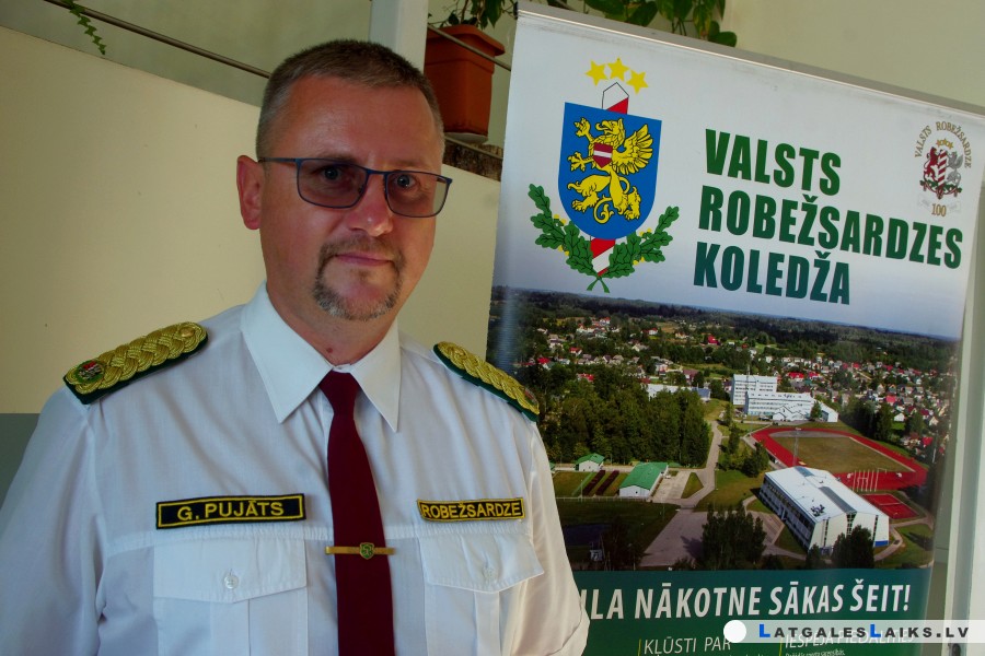 photo.jpg