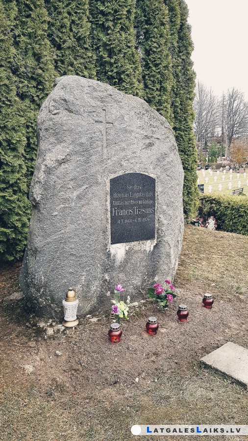 photo.jpg