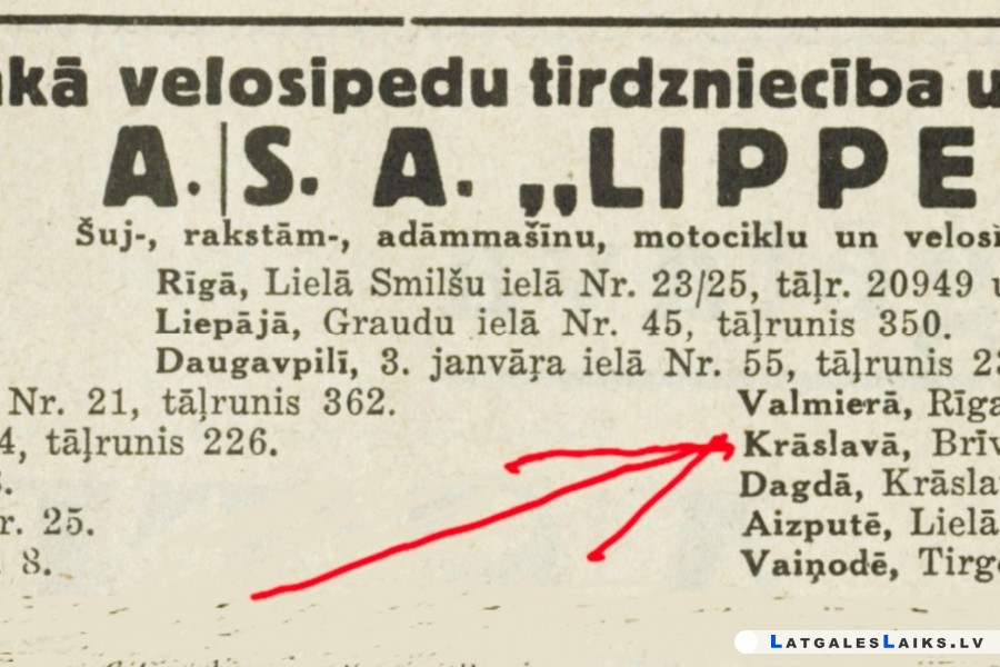photo.jpg