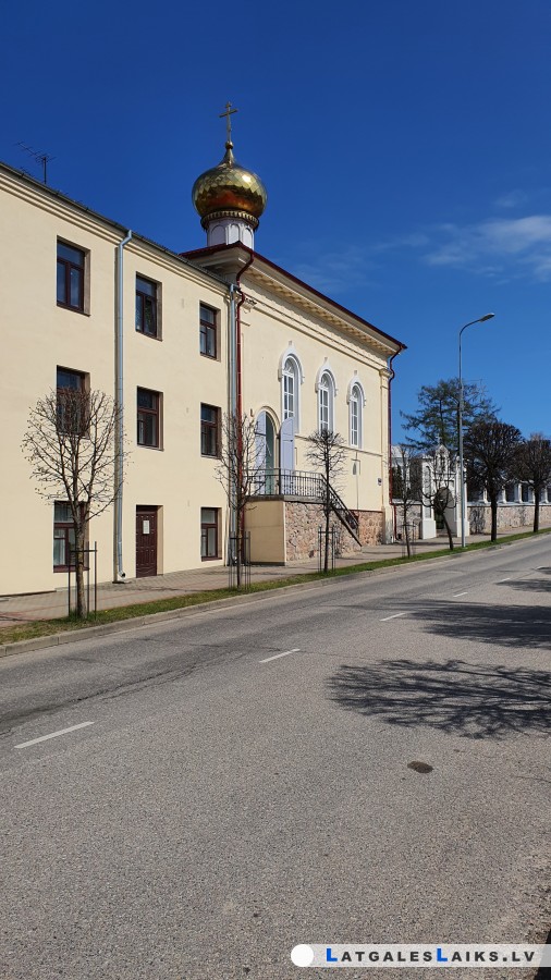 photo.jpg