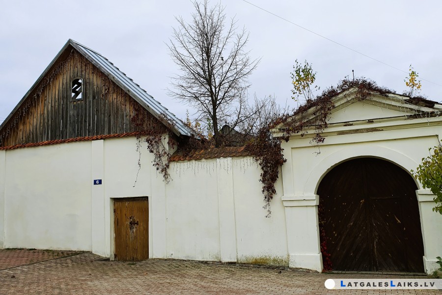 photo.jpg