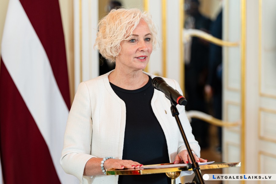 photo.jpg