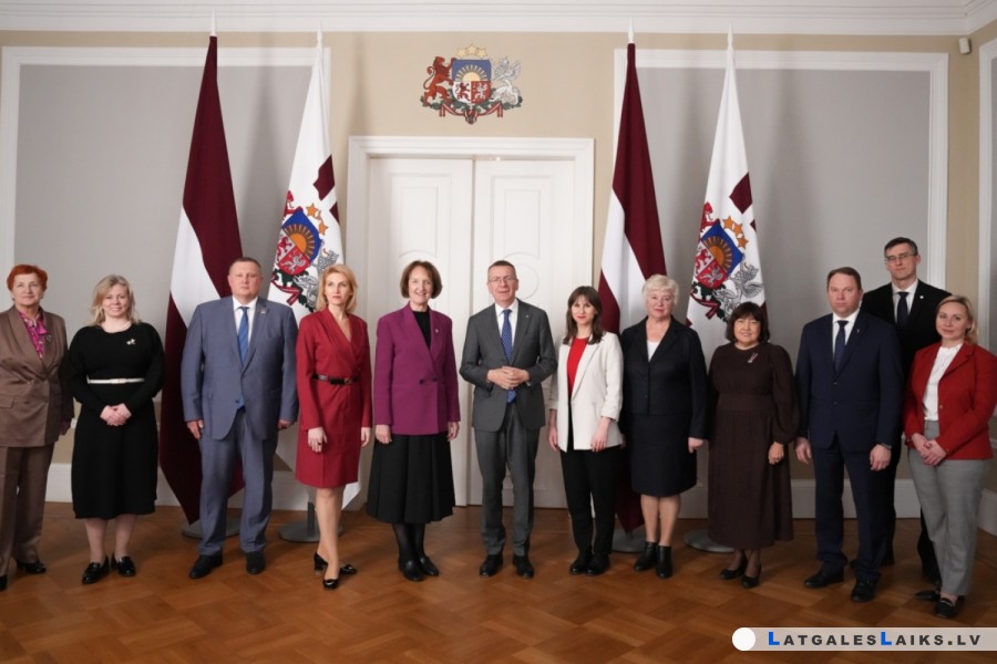 photo.jpg