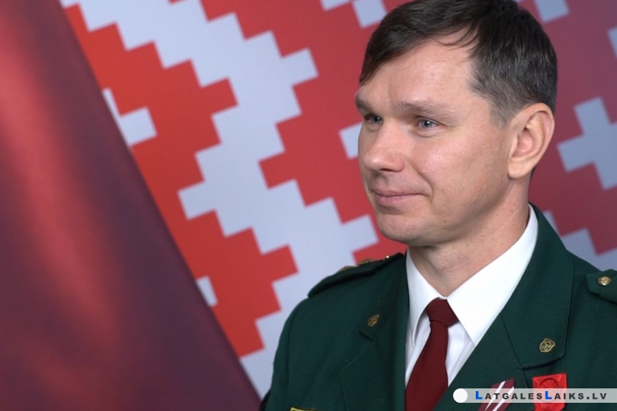 Patvēruma meklētāju izmitināšanas centri ir gatavi cilvēku pieplūdumam