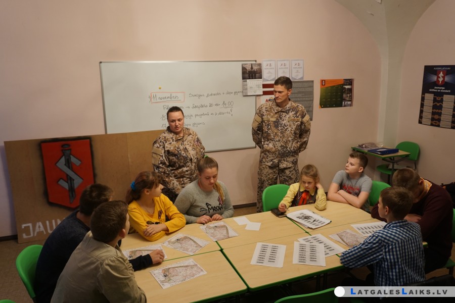 photo.jpg
