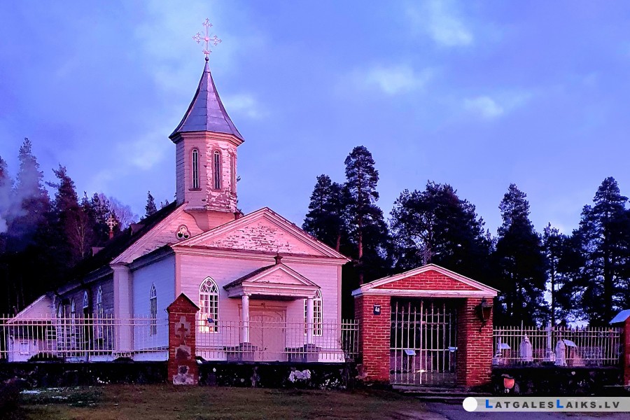 photo.jpg