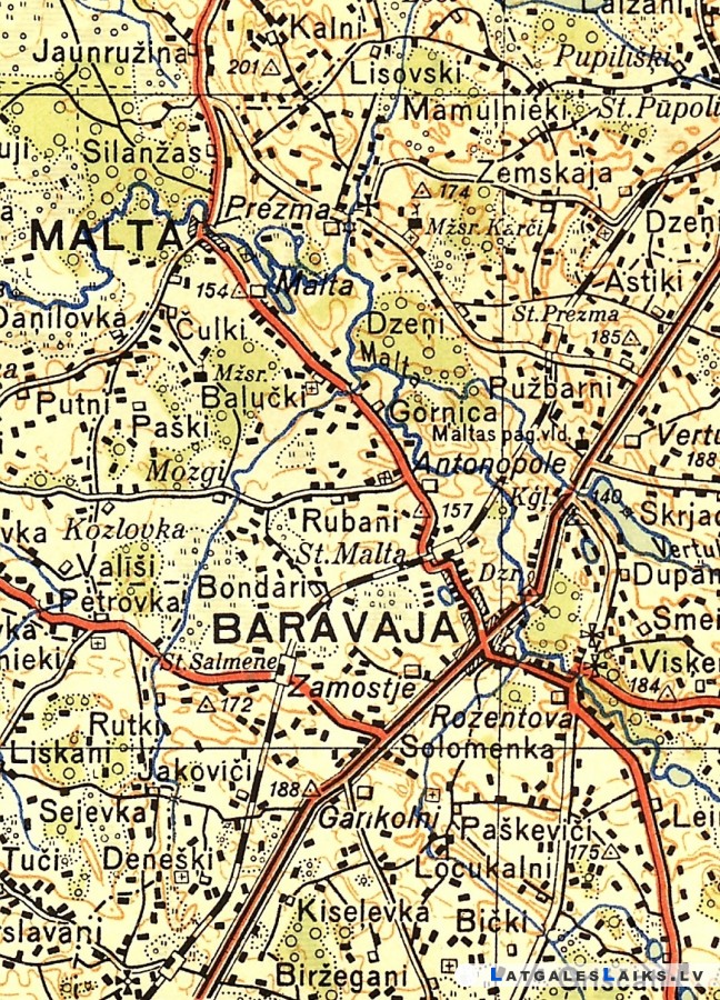 photo.jpg