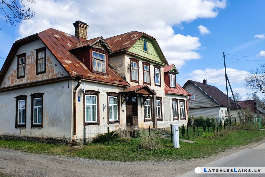 photo.jpg