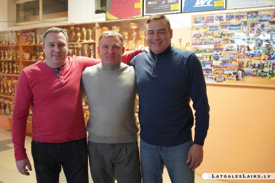 photo.jpg