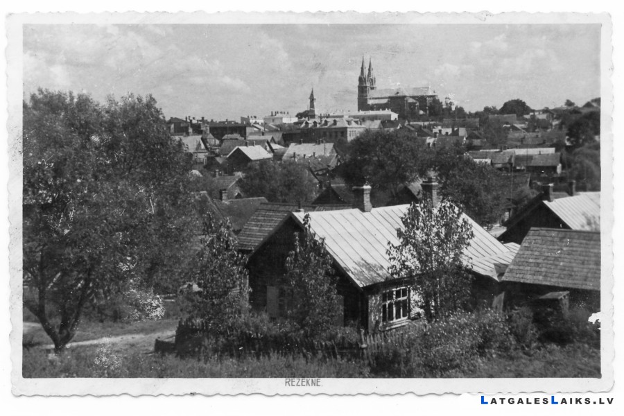 photo.jpg