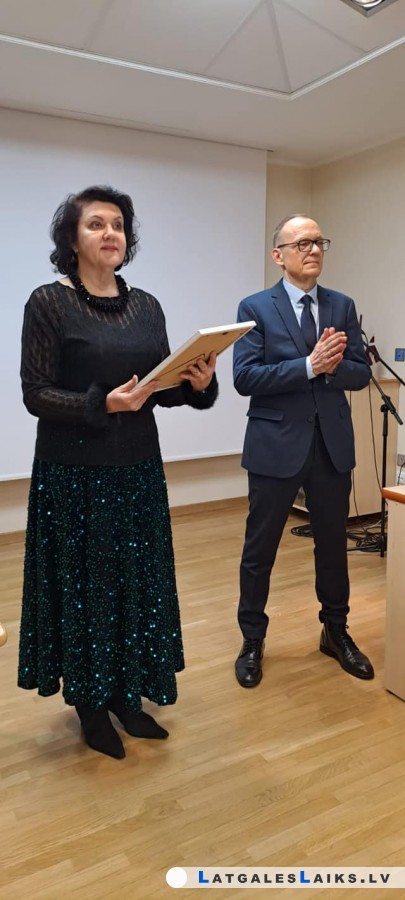 photo.jpg