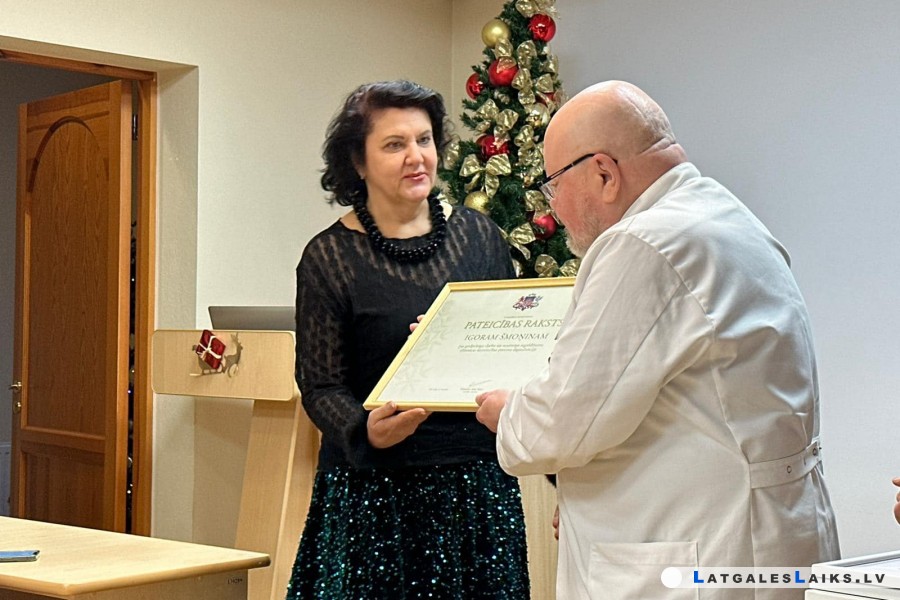 Психоневрологическая больница продолжит улучшать спектр своих услуг