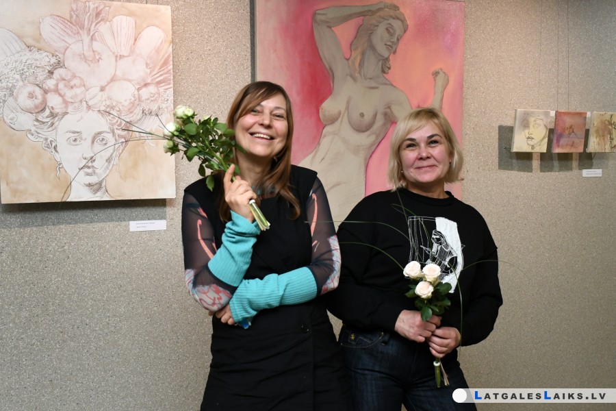 photo.jpg