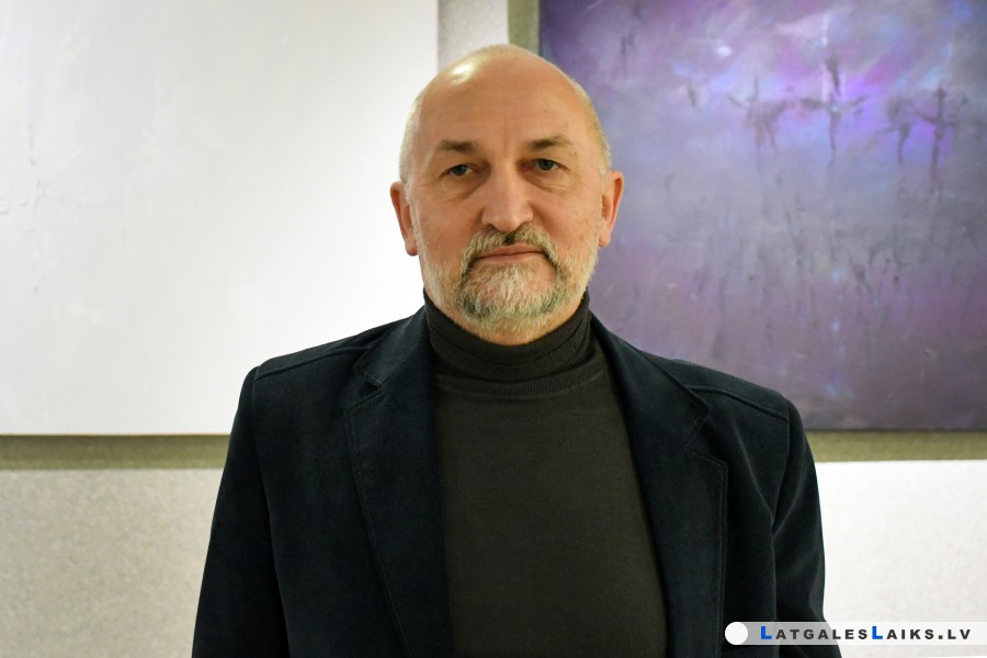 photo.jpg
