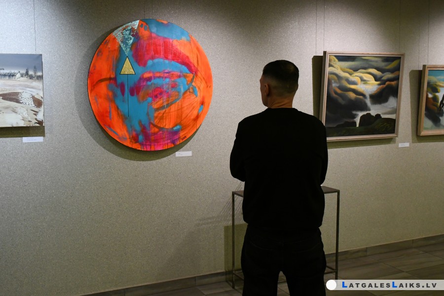 photo.jpg