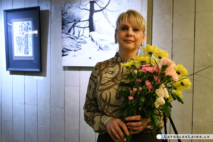 photo.jpg