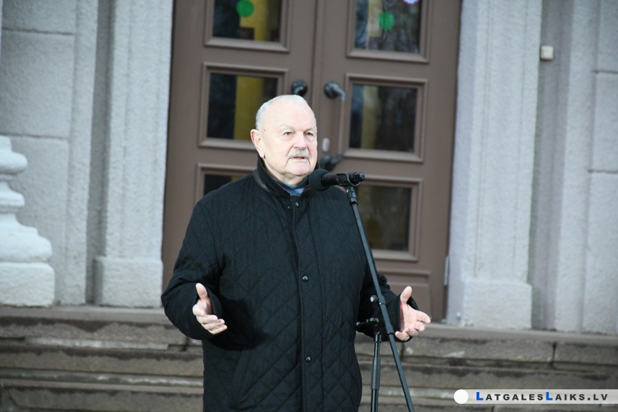 photo.jpg