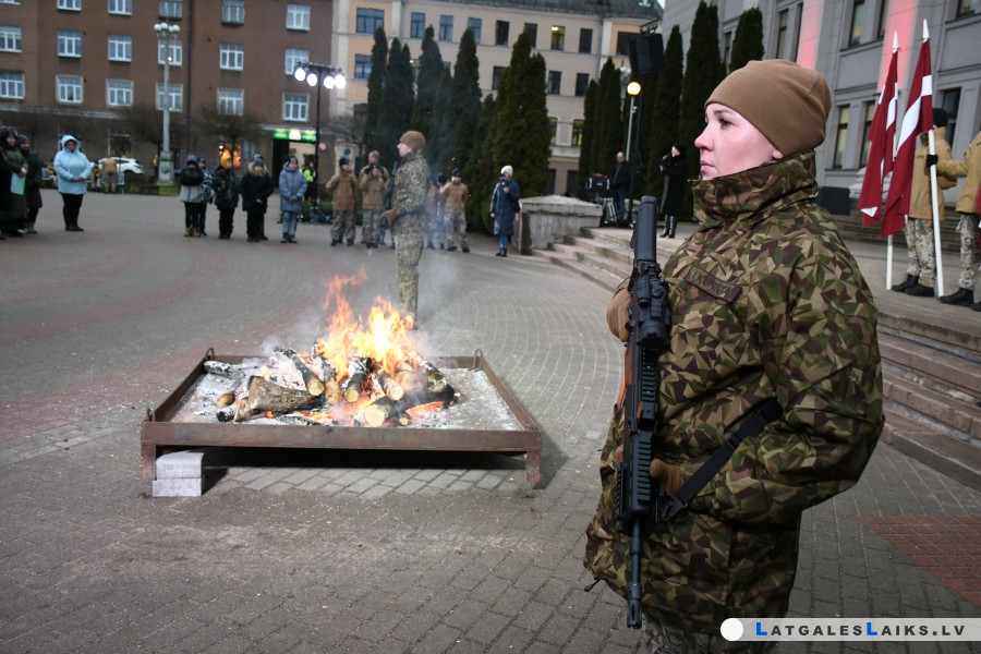 photo.jpg