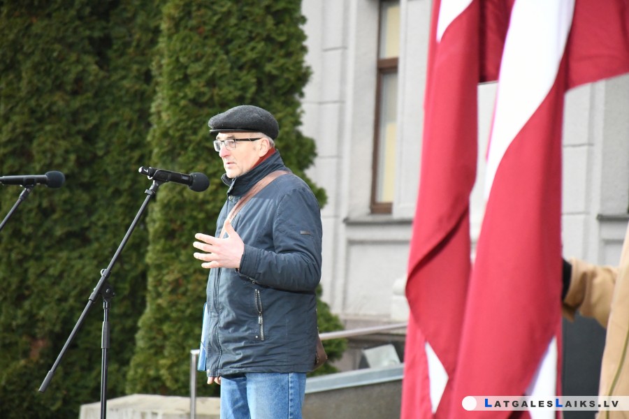 photo.jpg