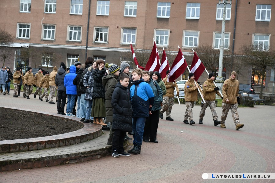 photo.jpg