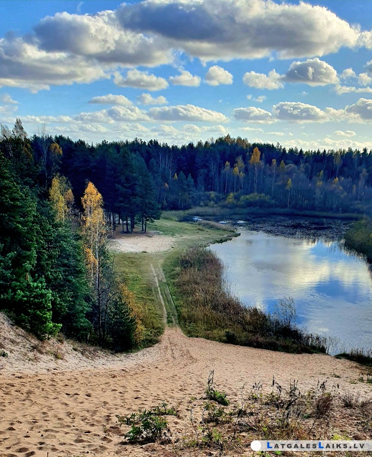 photo.jpg