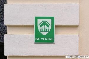 Rēzeknē ir 29 civilās aizsardzības patvertnes