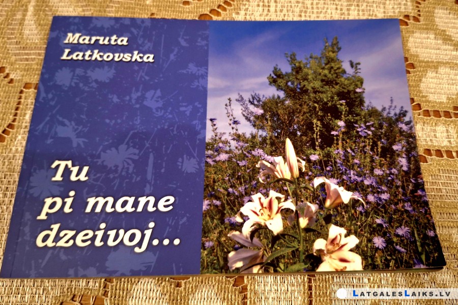 photo.jpg