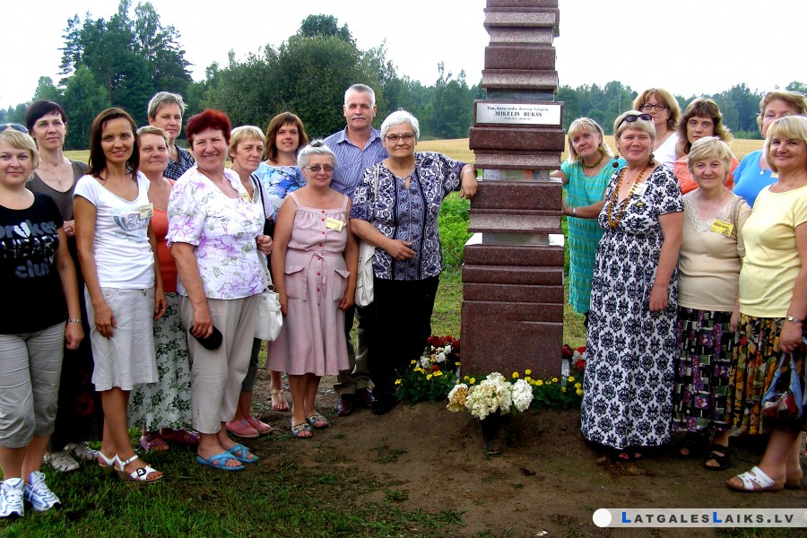 photo.jpg