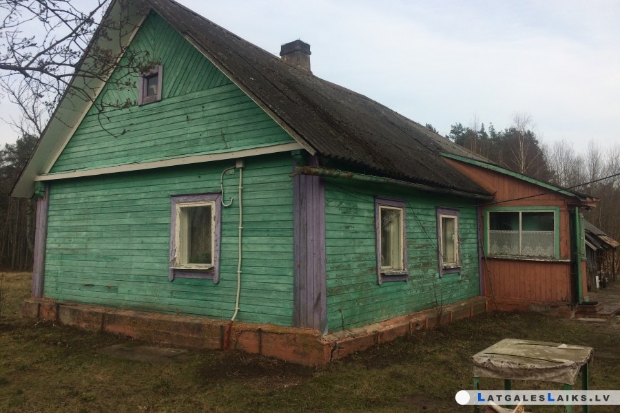 photo.jpg