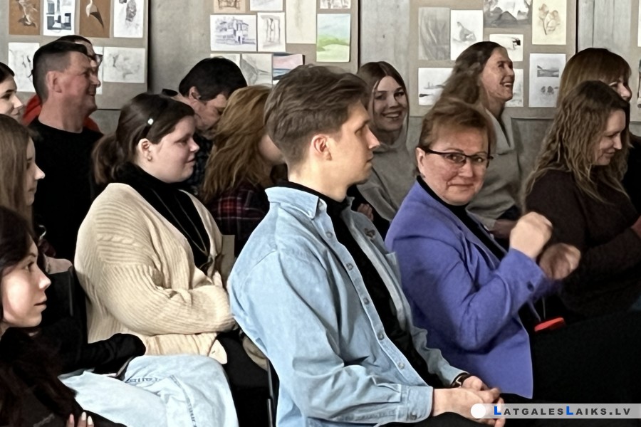 photo.jpg