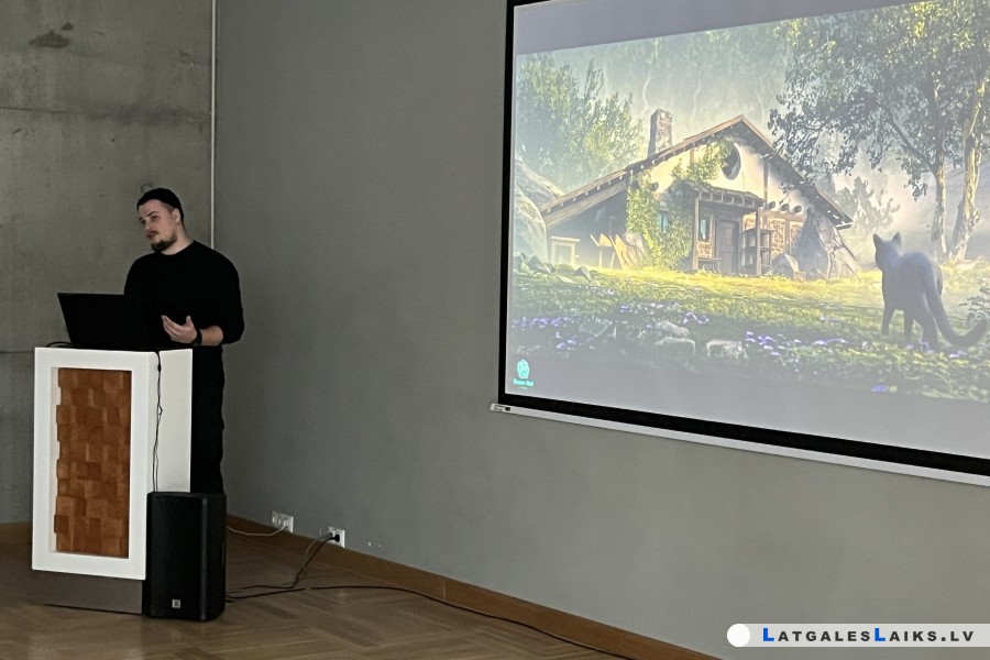 photo.jpg