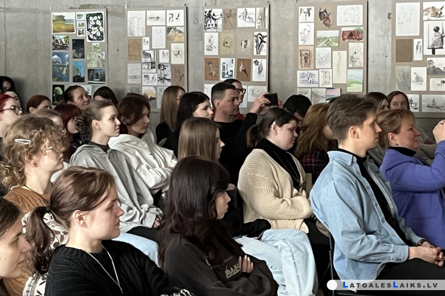 photo.jpg