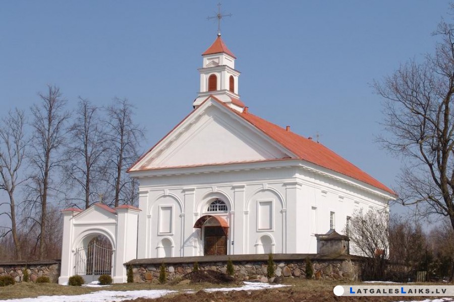 photo.jpg