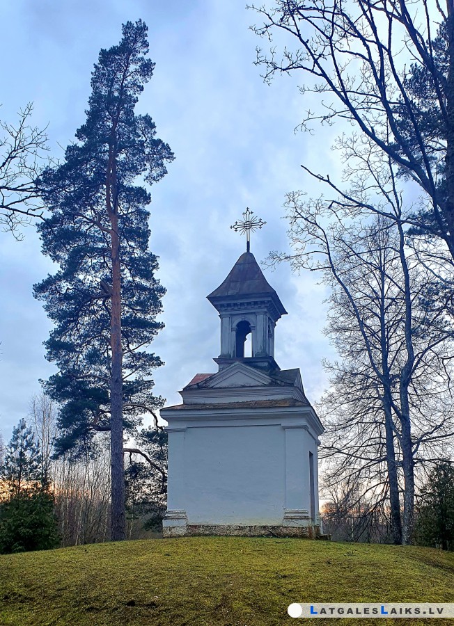 photo.jpg