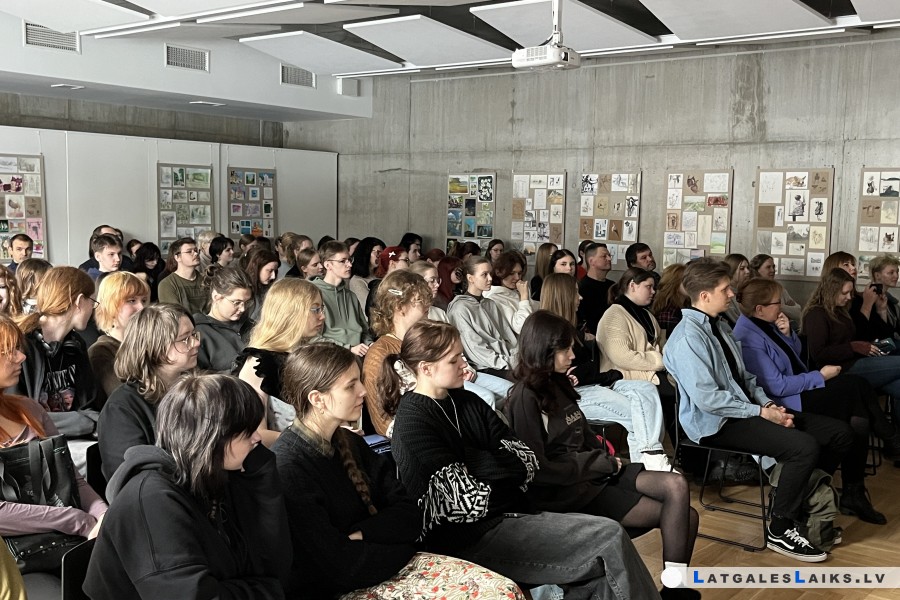 photo.jpg