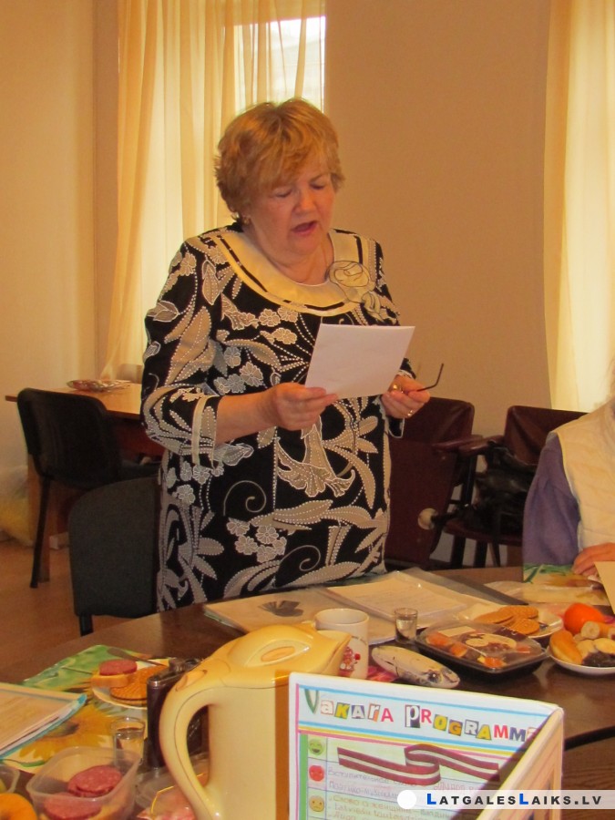 photo.jpg
