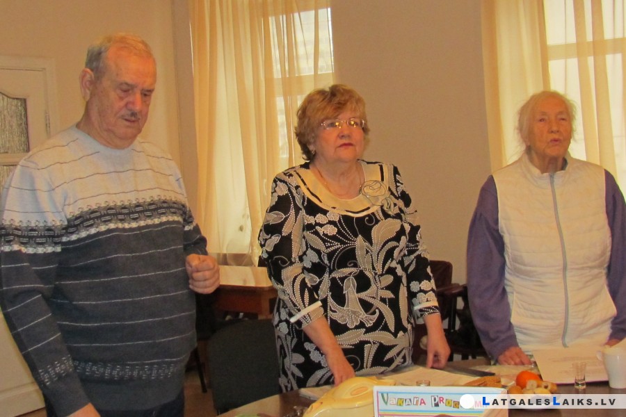 photo.jpg