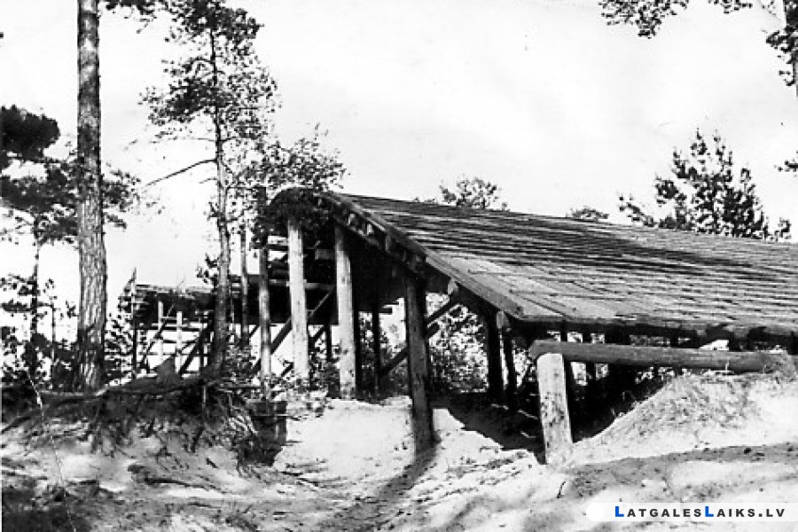 photo.jpg