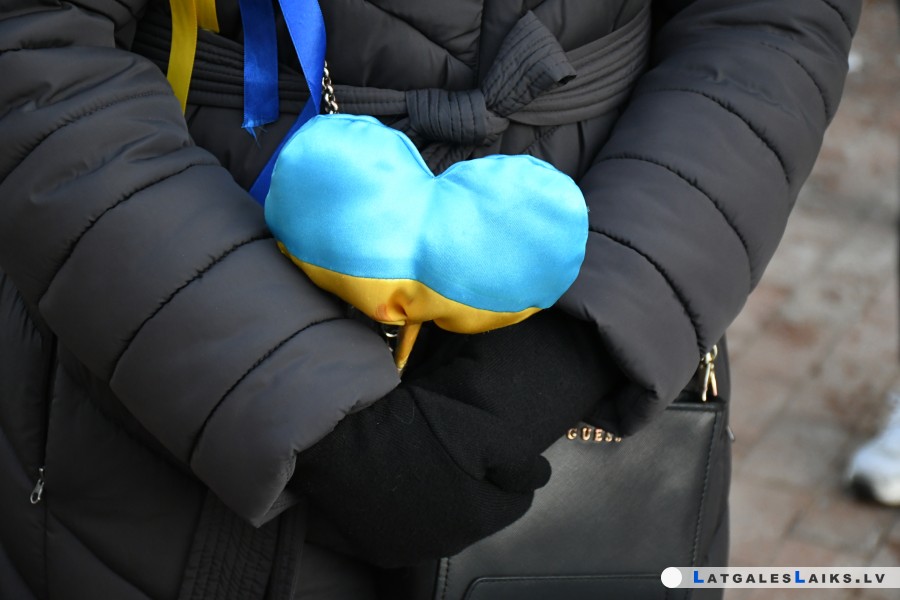 photo.jpg
