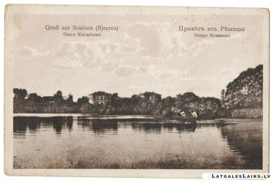 photo.jpg