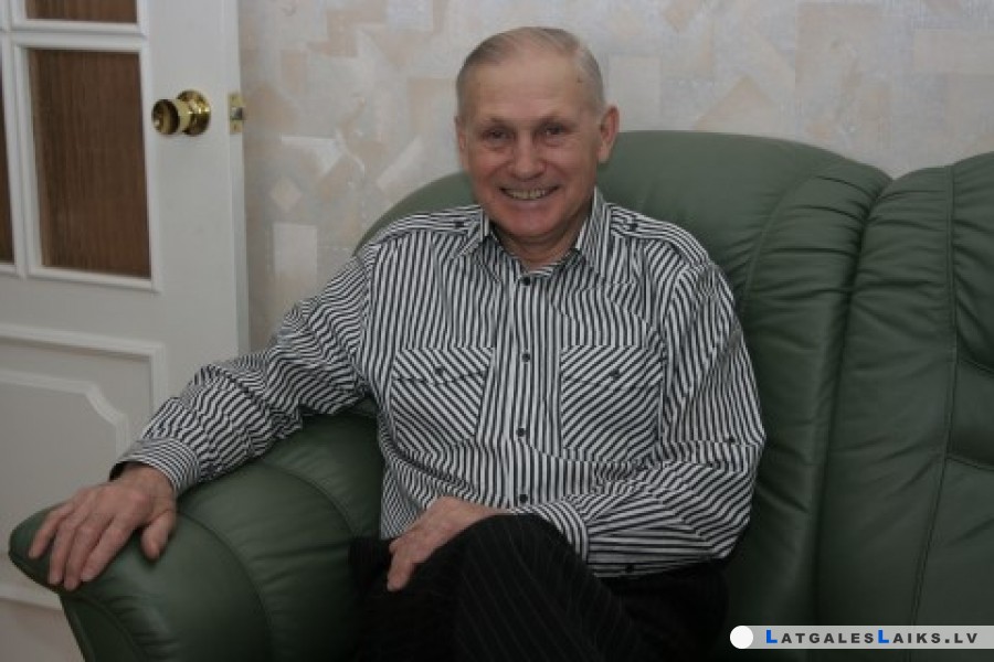 photo.jpg